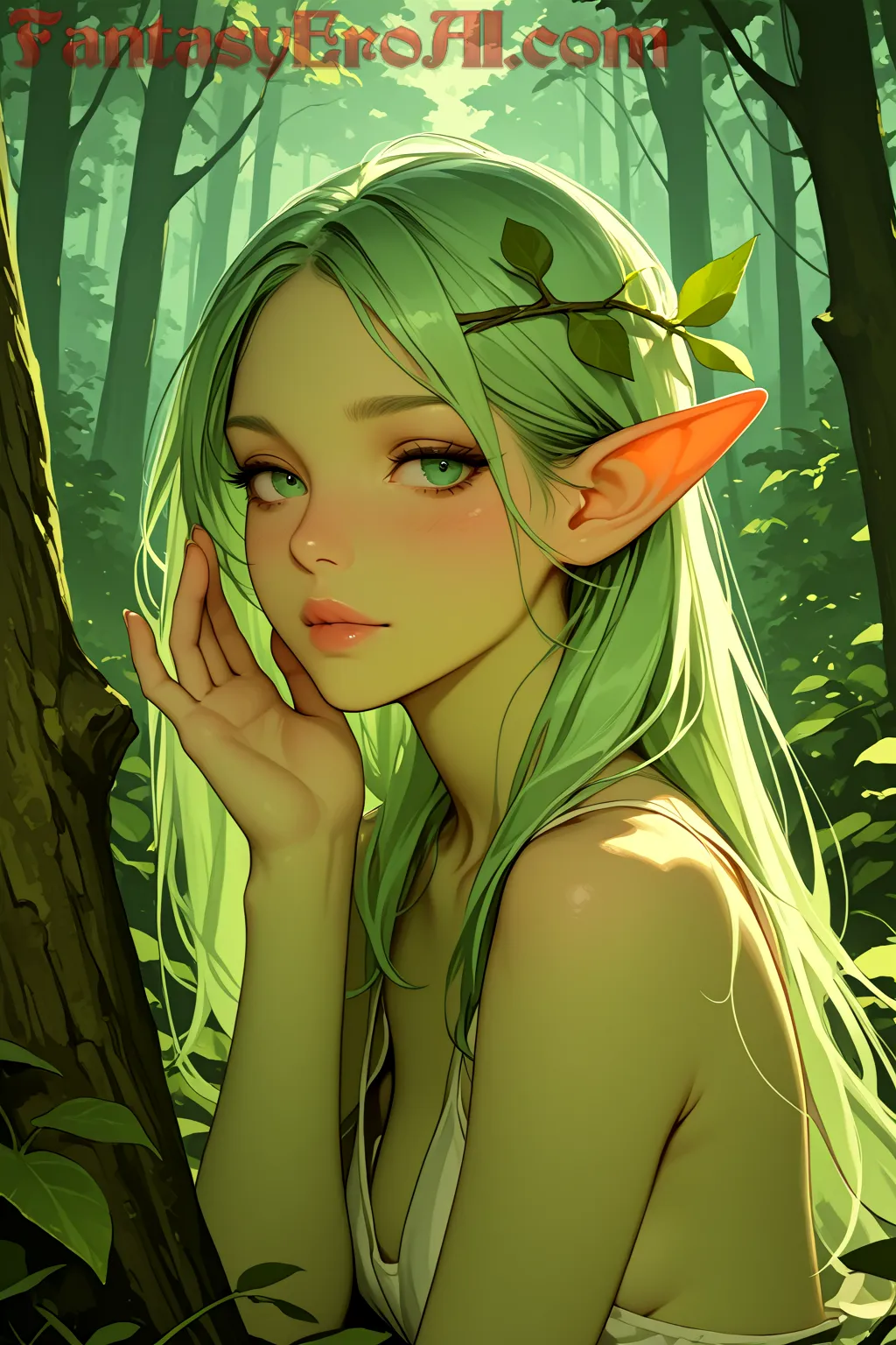 Nude-Girlfriends-Pics_8