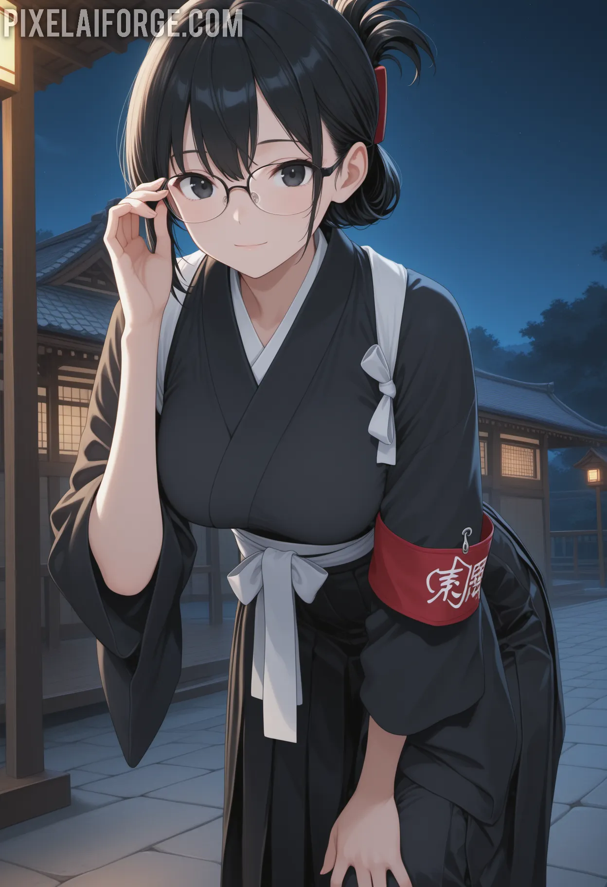 Nude-Hot-Babes-Wallpapers_5