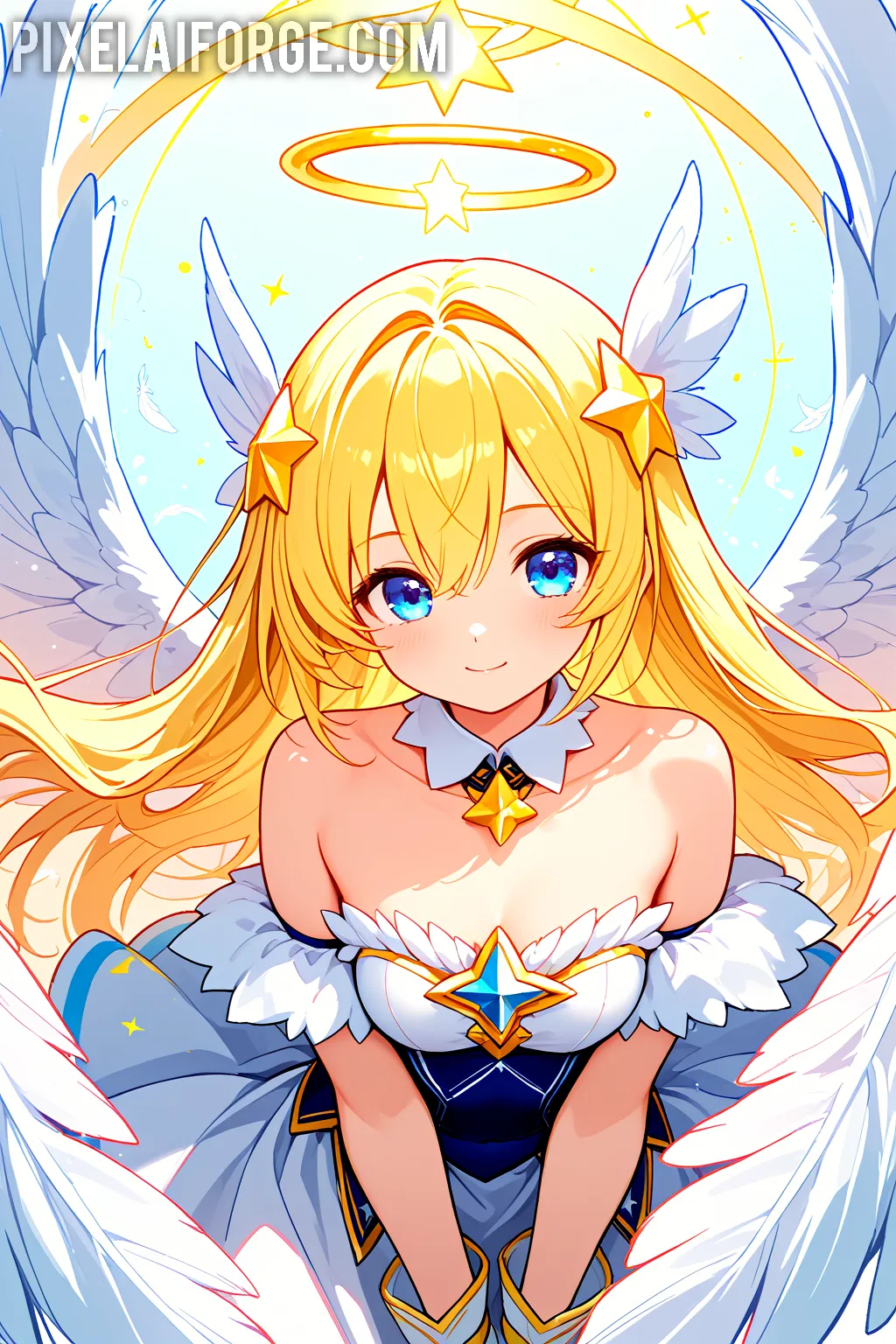 Nude-Japanese-Ritual-Nice-Food_1