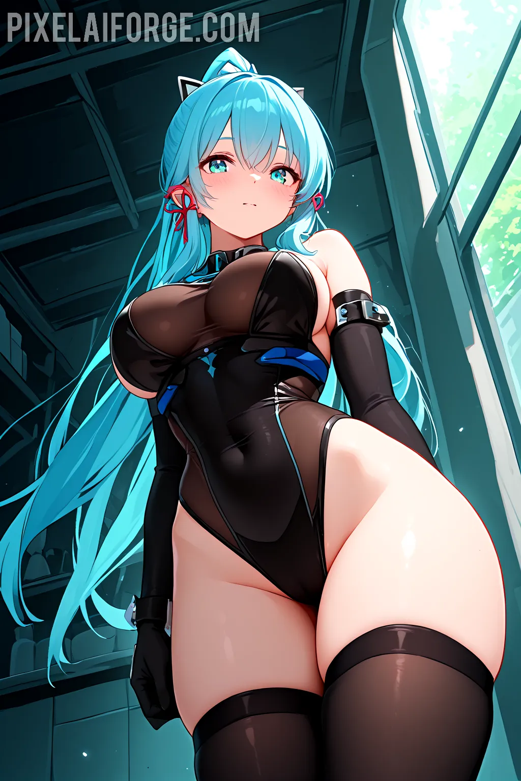 Nude-Models-Amateur-Galleries_1