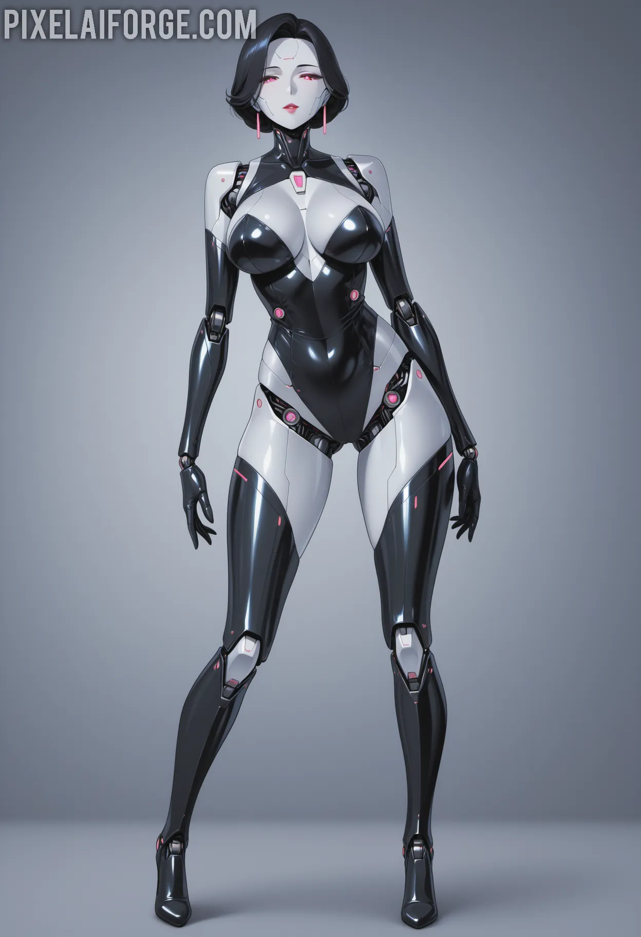 Nude-Models-Amateur-Galleries_4