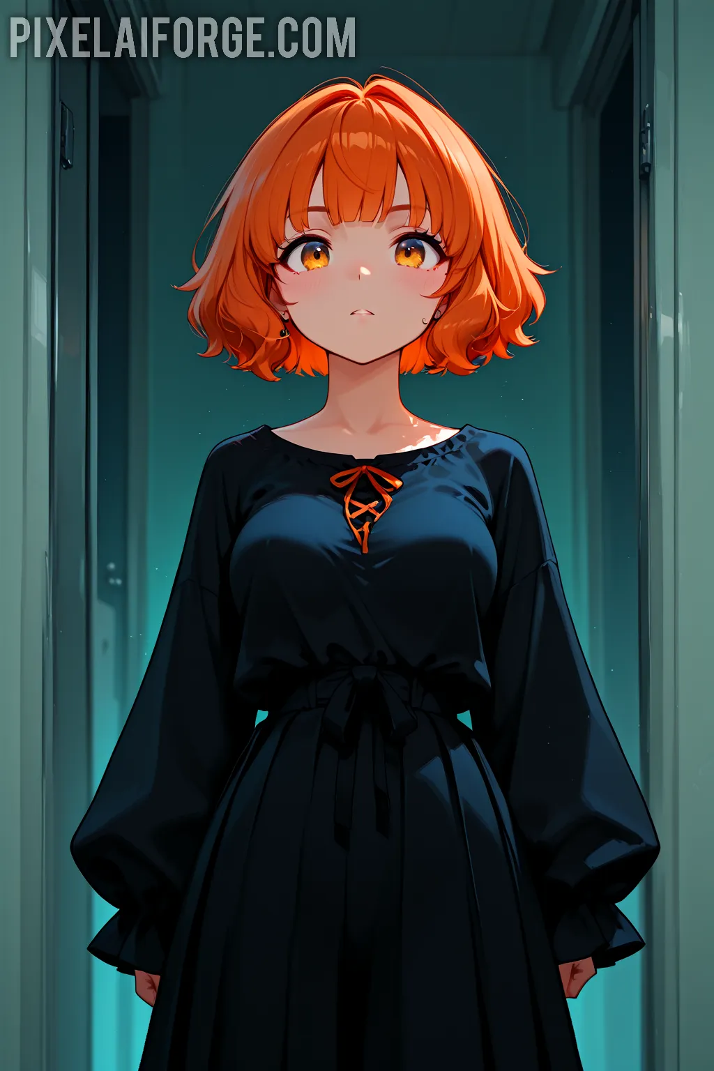 Nude-Models-Amateur-Galleries_5