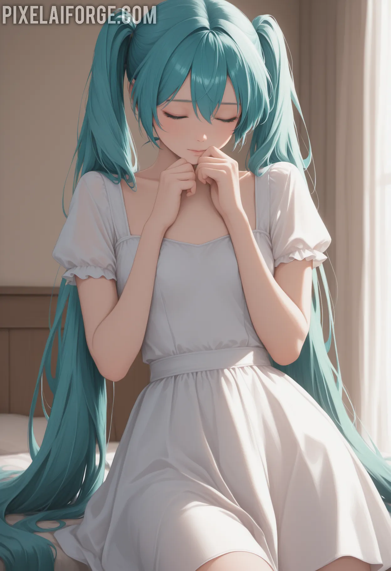 Nude-Models-Amateur-Galleries_7