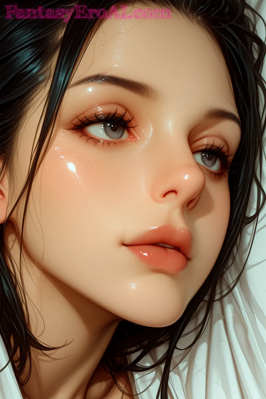 Nude-Nipples-Bikini-Strip_3