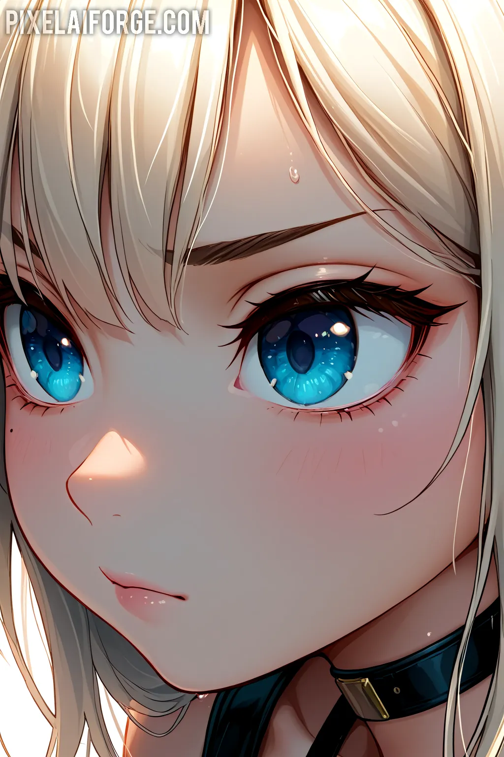 Nude-Sweet-Teen-Innocent_2