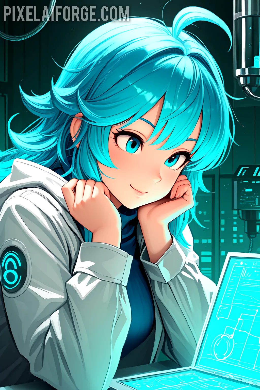 Nude-Tattoo-In-Bikini_1