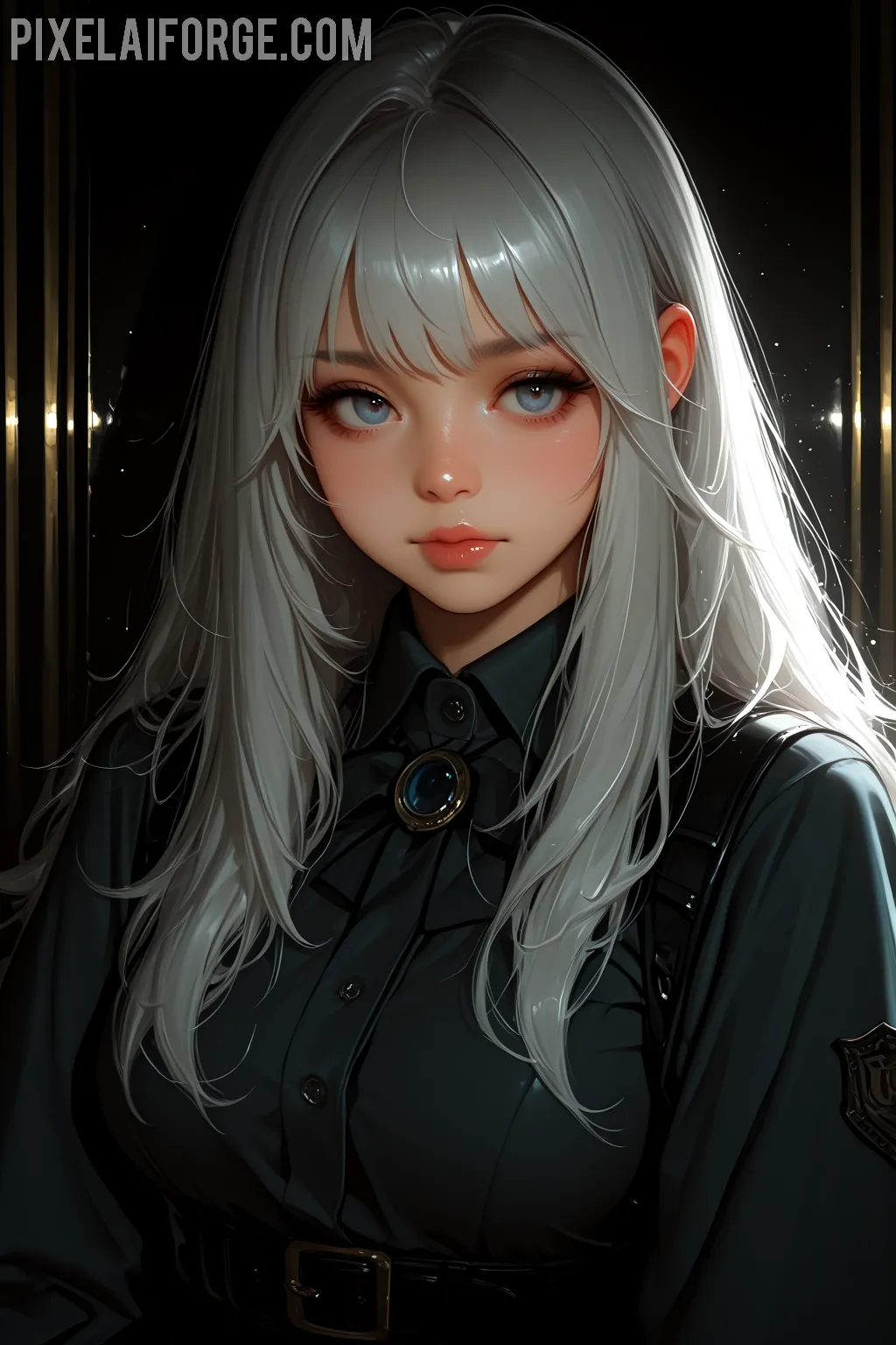 Nude-Tattoo-In-Bikini_3