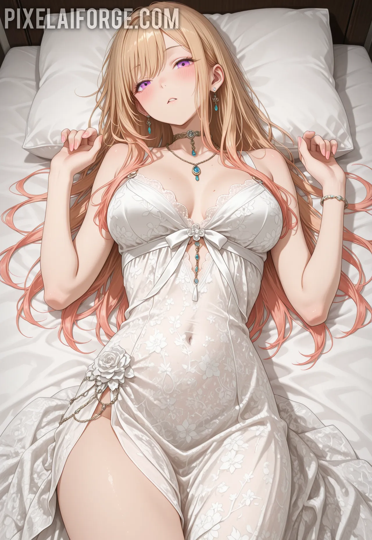 Nude-Tattoo-In-Bikini_5