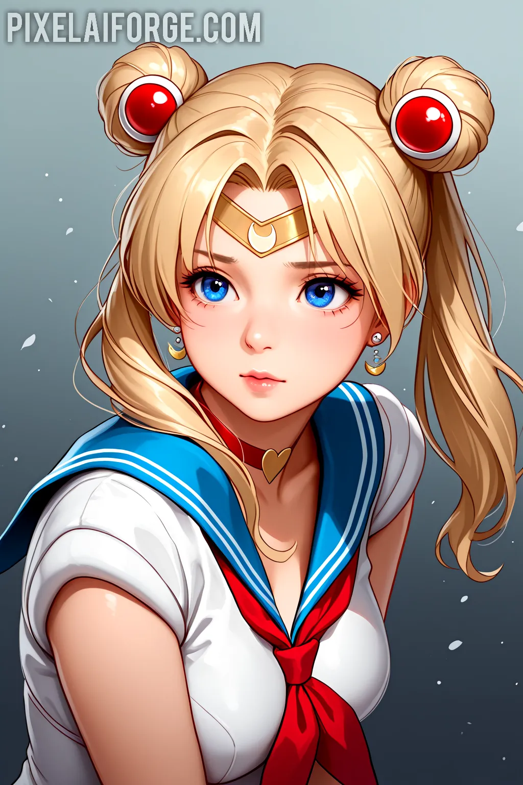 Nude-Tattoo-In-Bikini_8