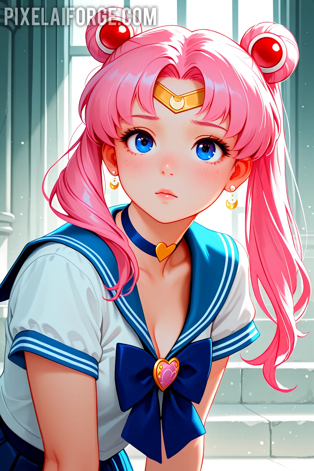 Nude-Teens-Beauty-Pose_5