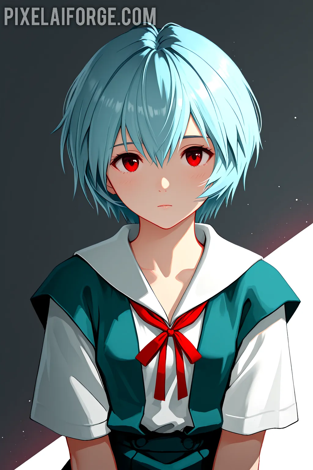 Nude-Teens-Beauty-Pose_6