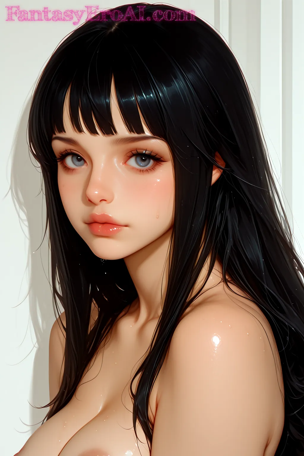 Nude-Tites-Talia-Shepard_6