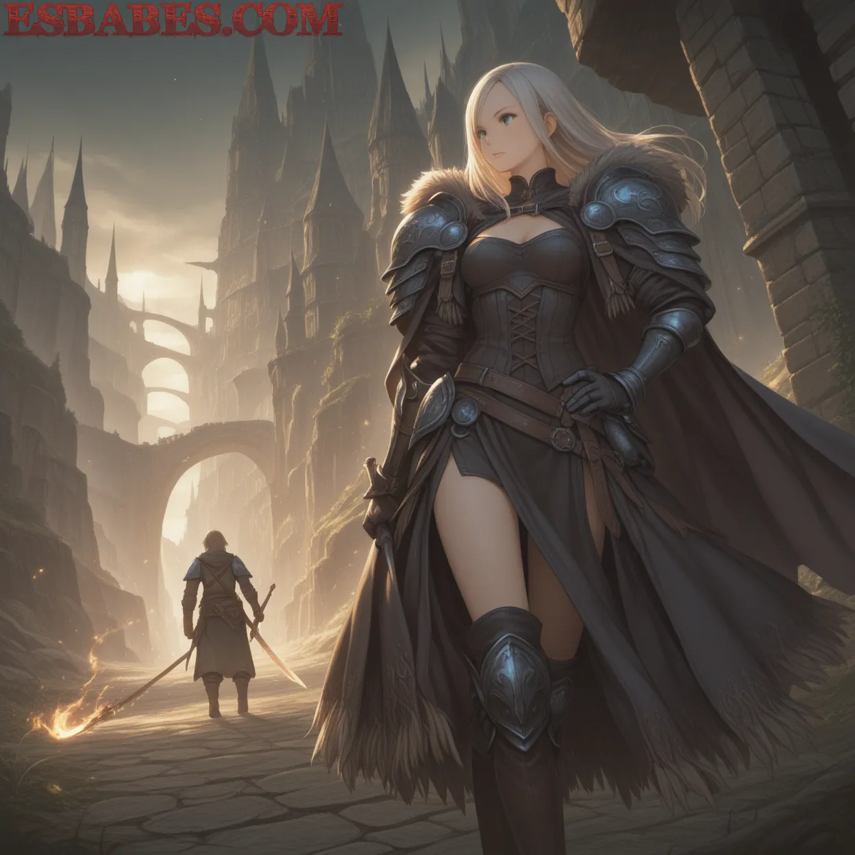 Nude-Workouts-How-Stripping-Down-Can-Make-You-Stronger_1