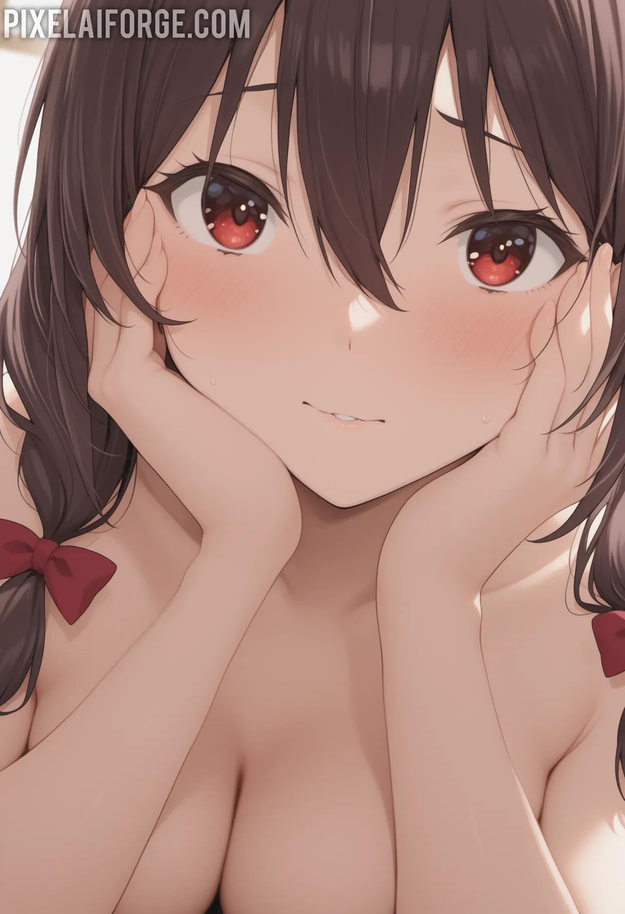 Nudespair-desnuda-y-hermosa-belleza_7