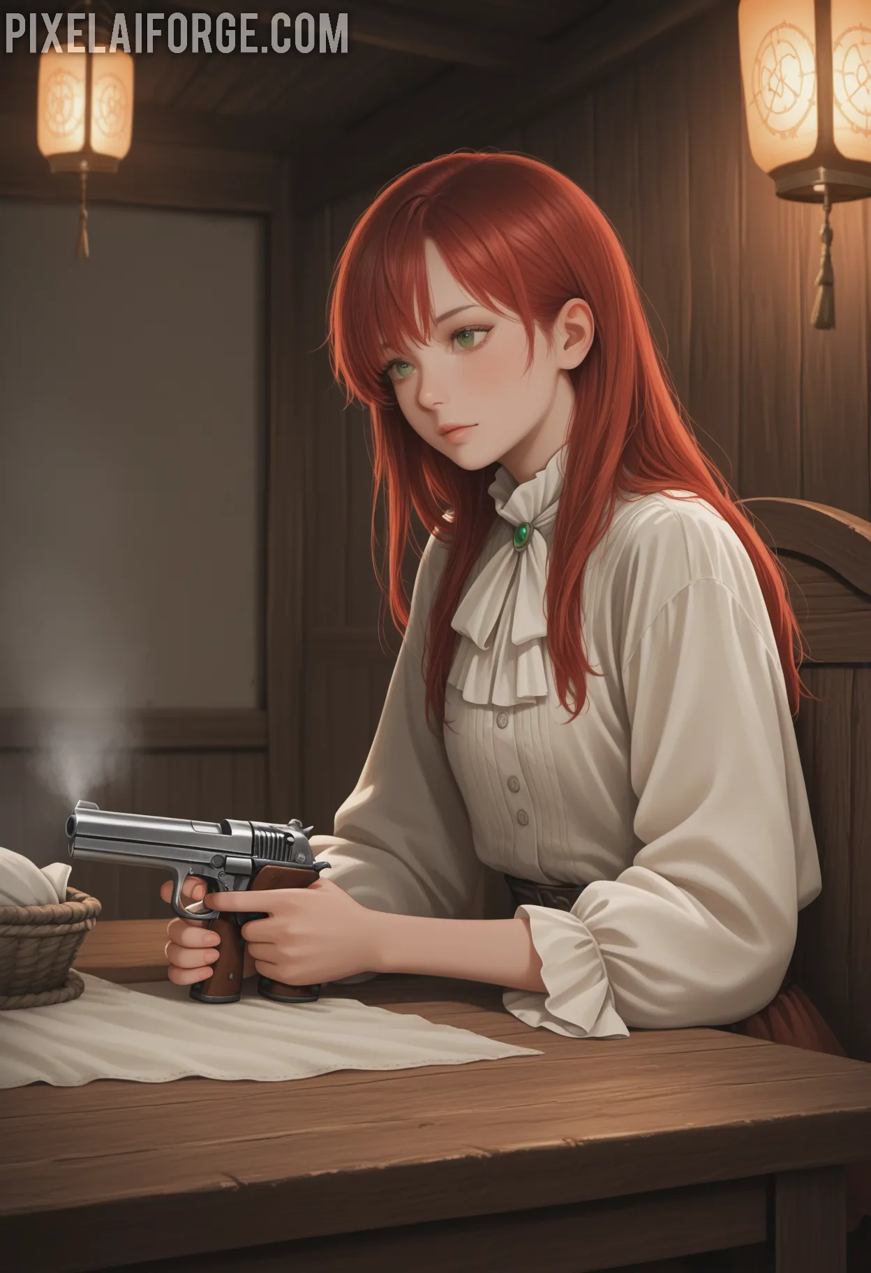 Nudespair-desnuda-y-hermosa-belleza_8