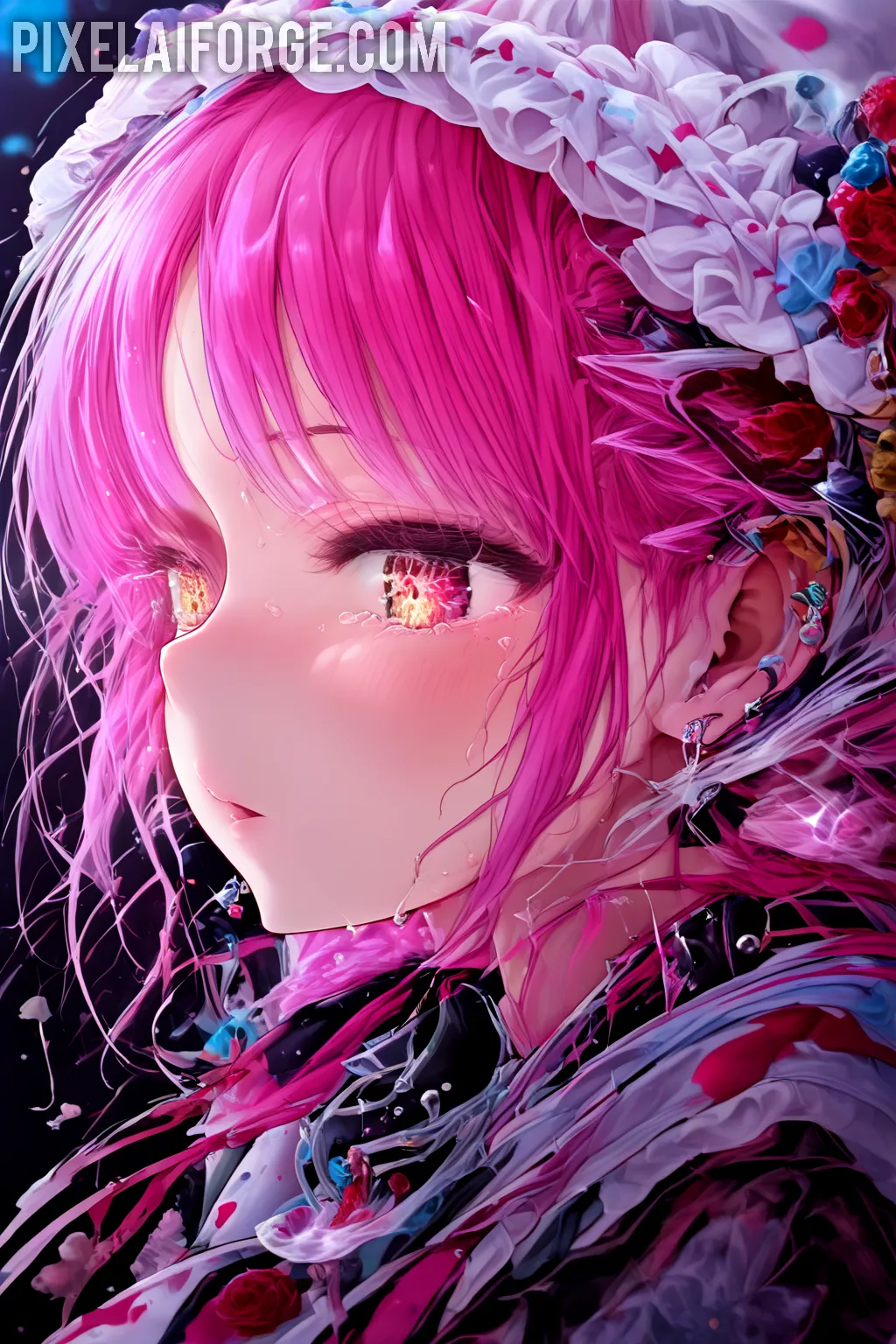 Nudespair-desnuda-y-hermosa-belleza_9