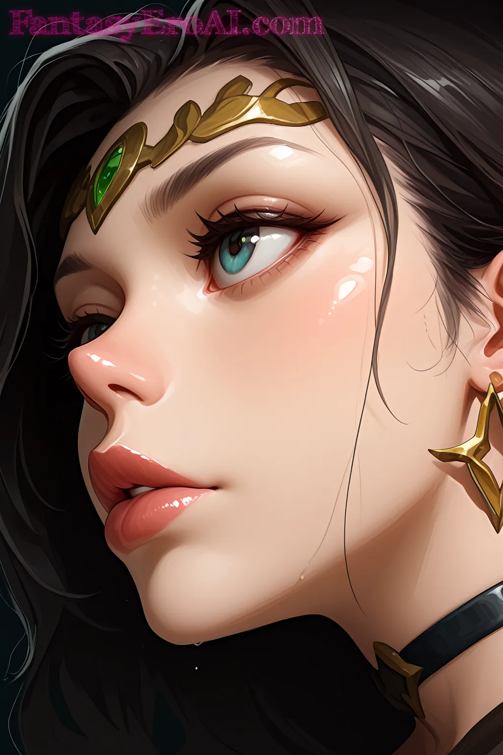 Nudist-In-The-Beach_3