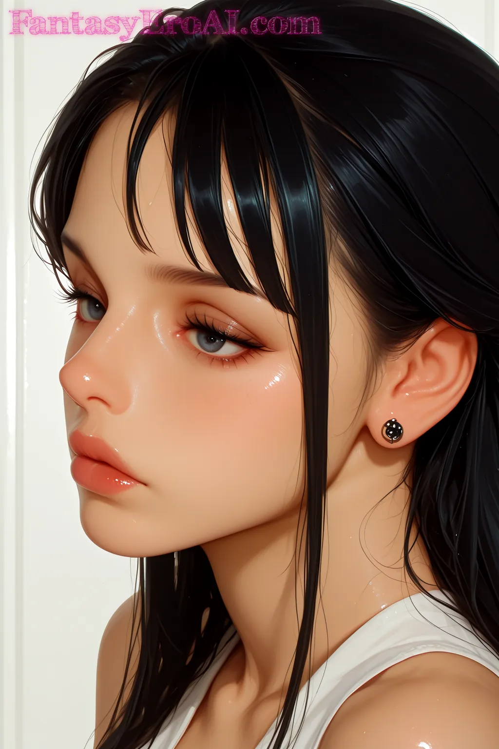 Nudist-In-The-Beach_9