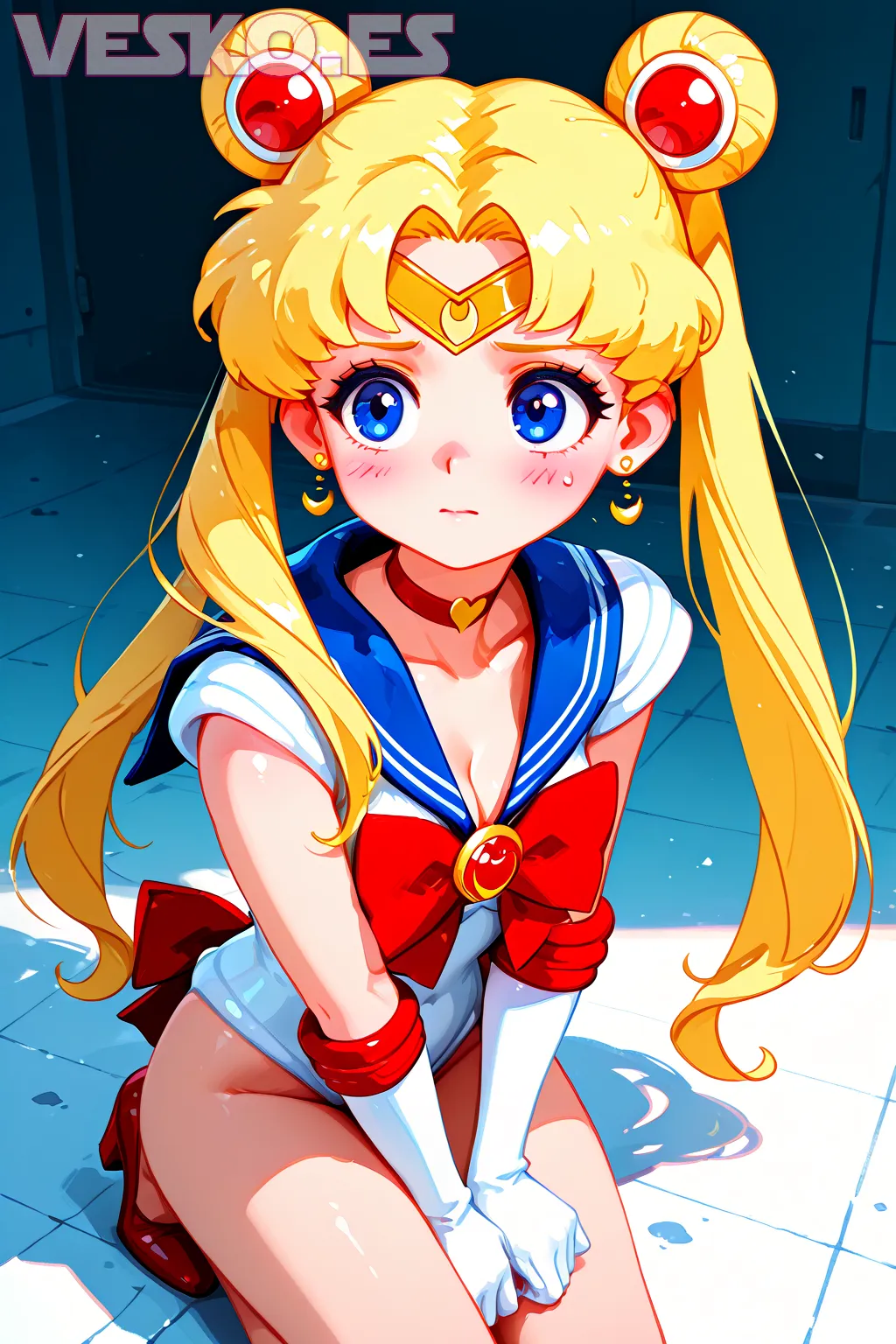 Nuestra-Chica-Del-Fitness_3