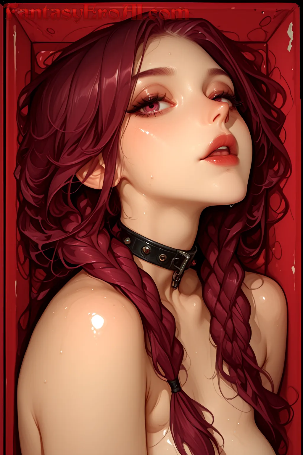 Nuestra-Chica-Del-Fitness_8