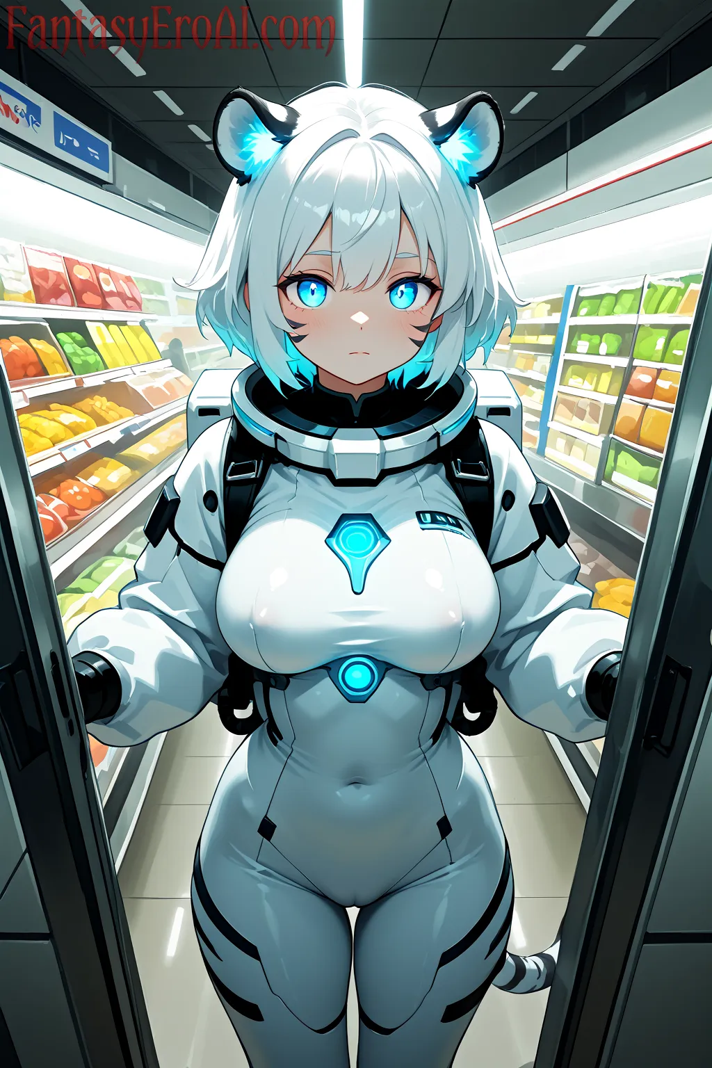 Nuestra-Modelo-Asiatica_6