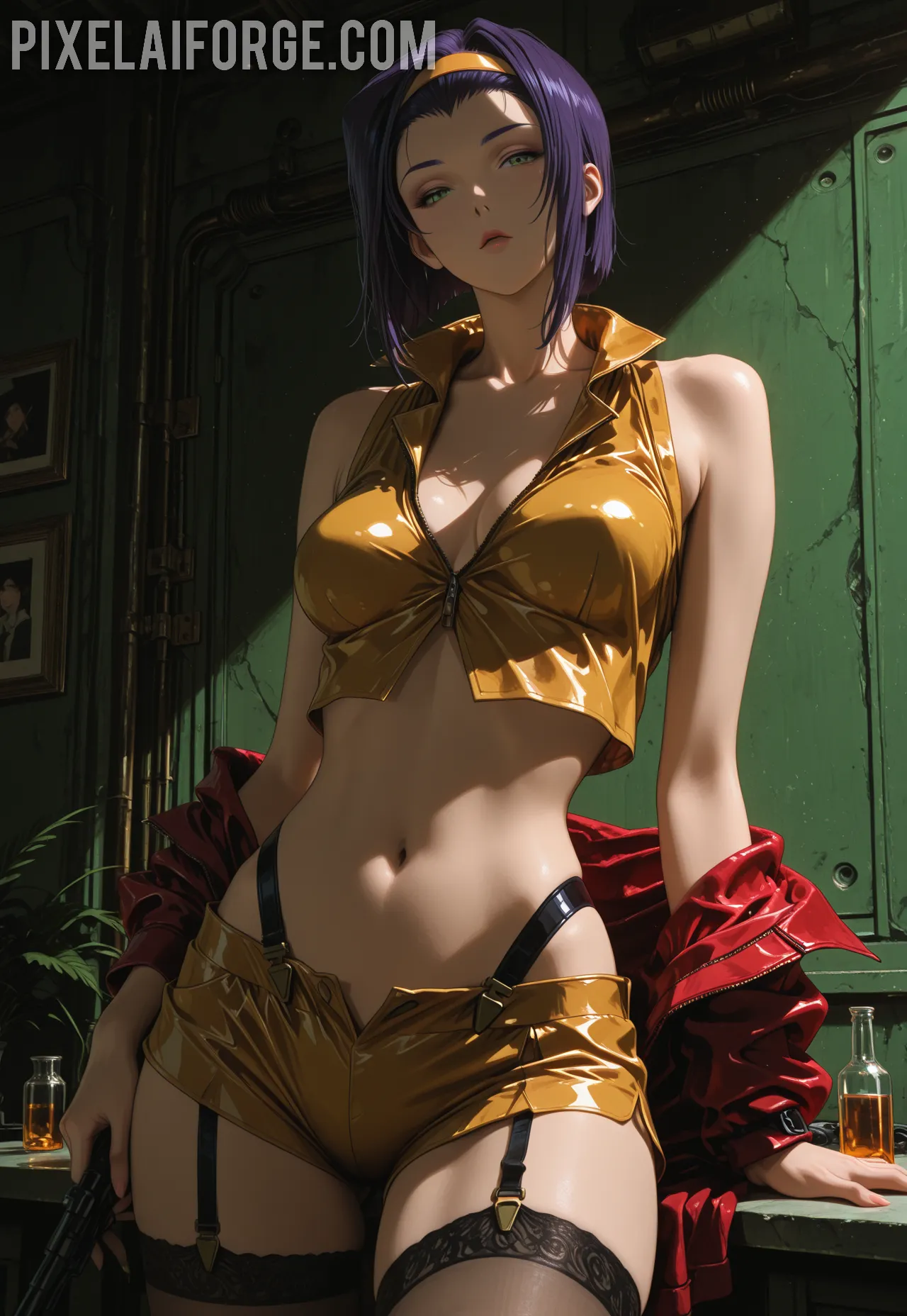 Nuestra-Nueva-Chica-De-Jueves_8