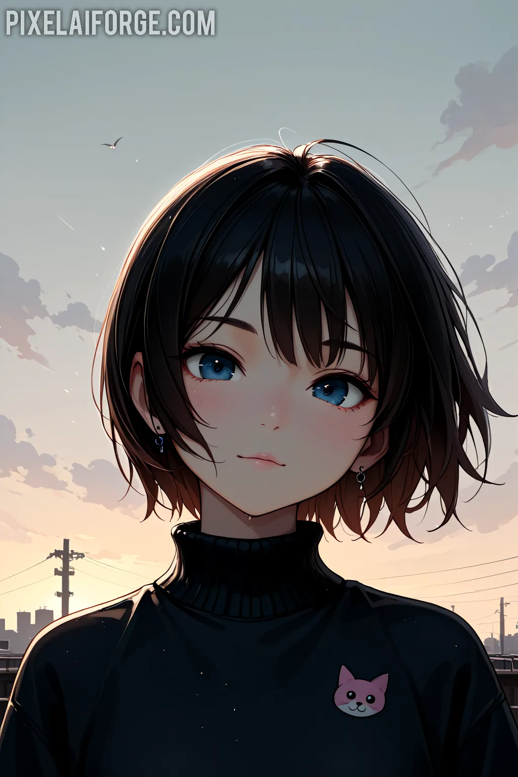 Nuestra-Pecadora-Argentina_9