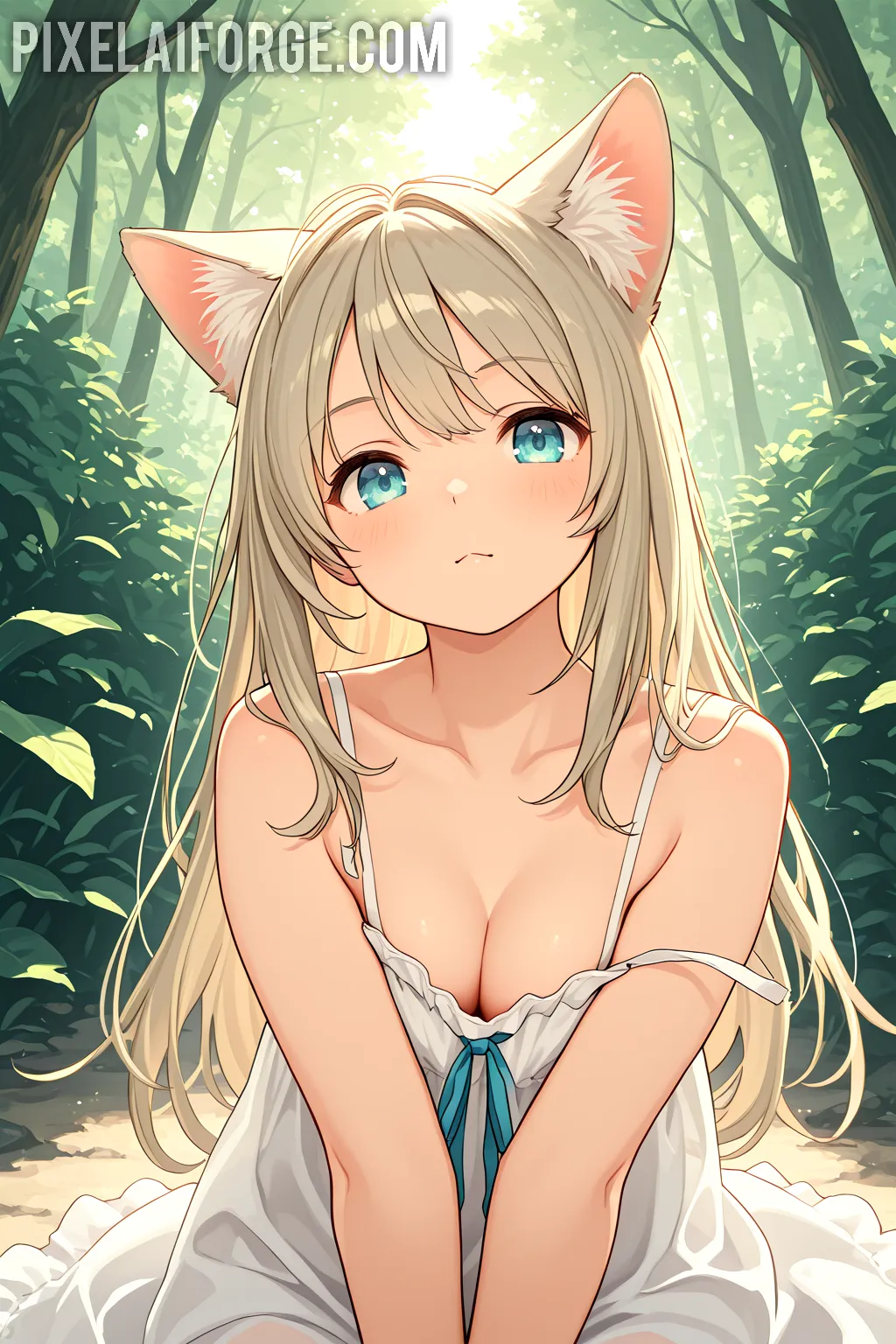 Nuestras-Chicas-Del-Comic-Sexy_3