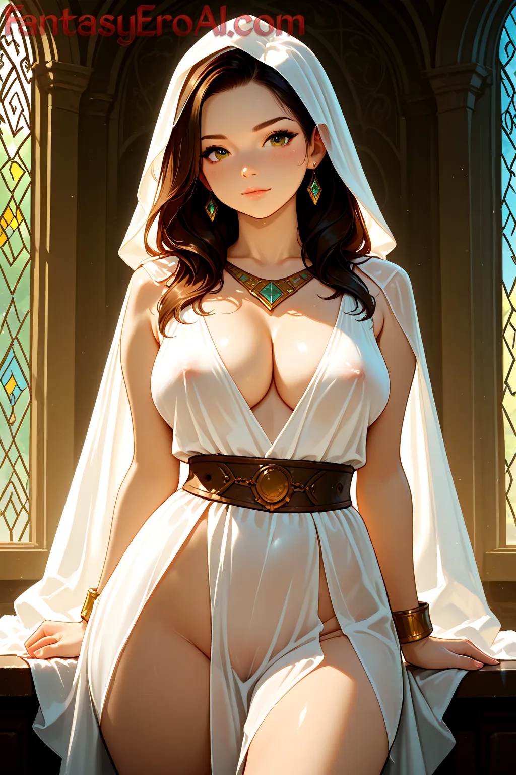 Nuestras-Chicas-Del-Fitness-Caliente_3