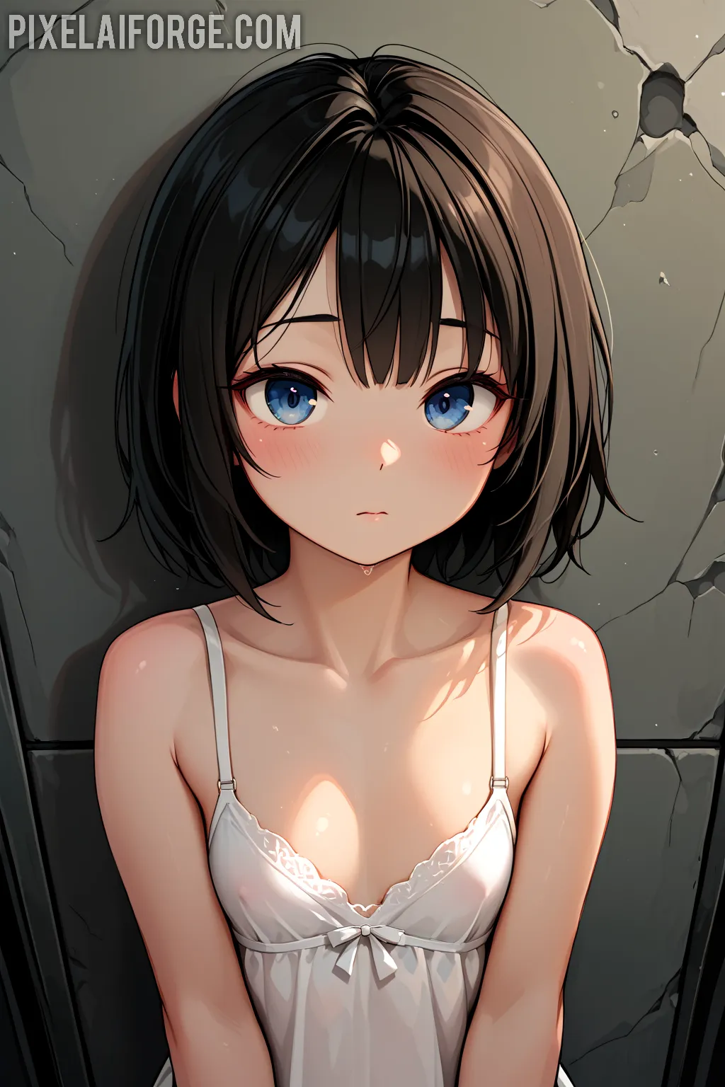 Nuestras-Chicas-Del-Fitness-Caliente_7