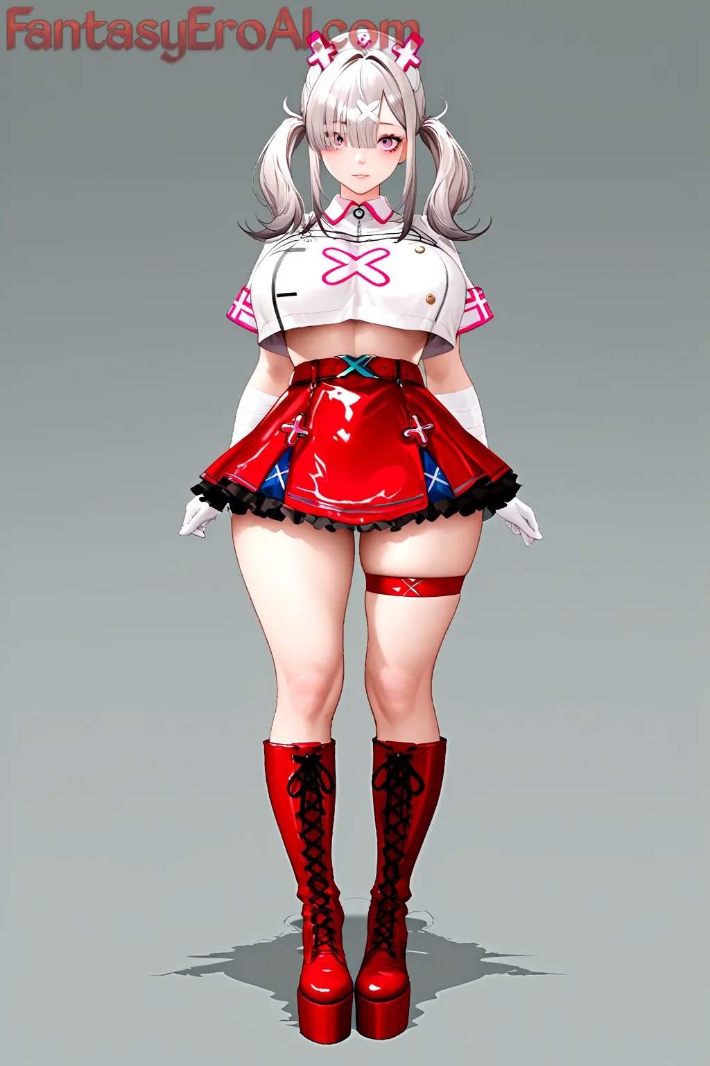 Nuestras-Chicas-Del-Tiempo_2