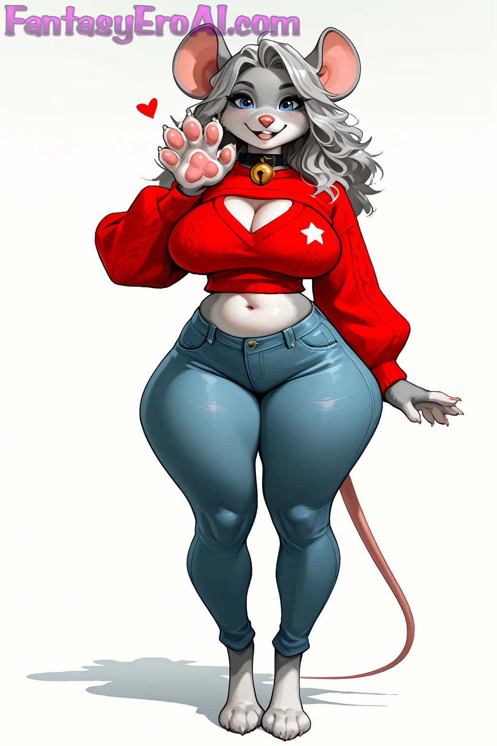 Nuestras-Chicas-Del-Tiempo_8