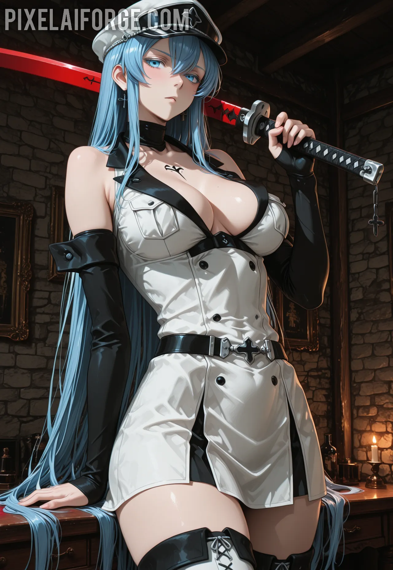 Nuestras-Chicas-En-Bikini-De-Lunes_2