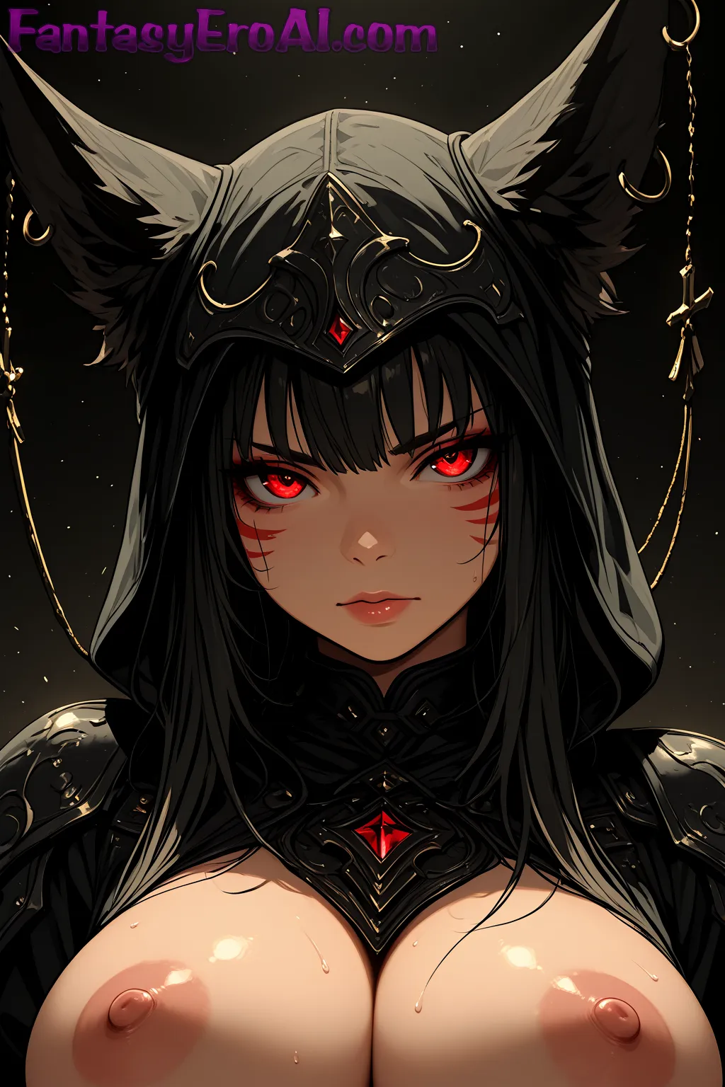 Nuestras-Chicas-En-Bikini-De-Lunes_5