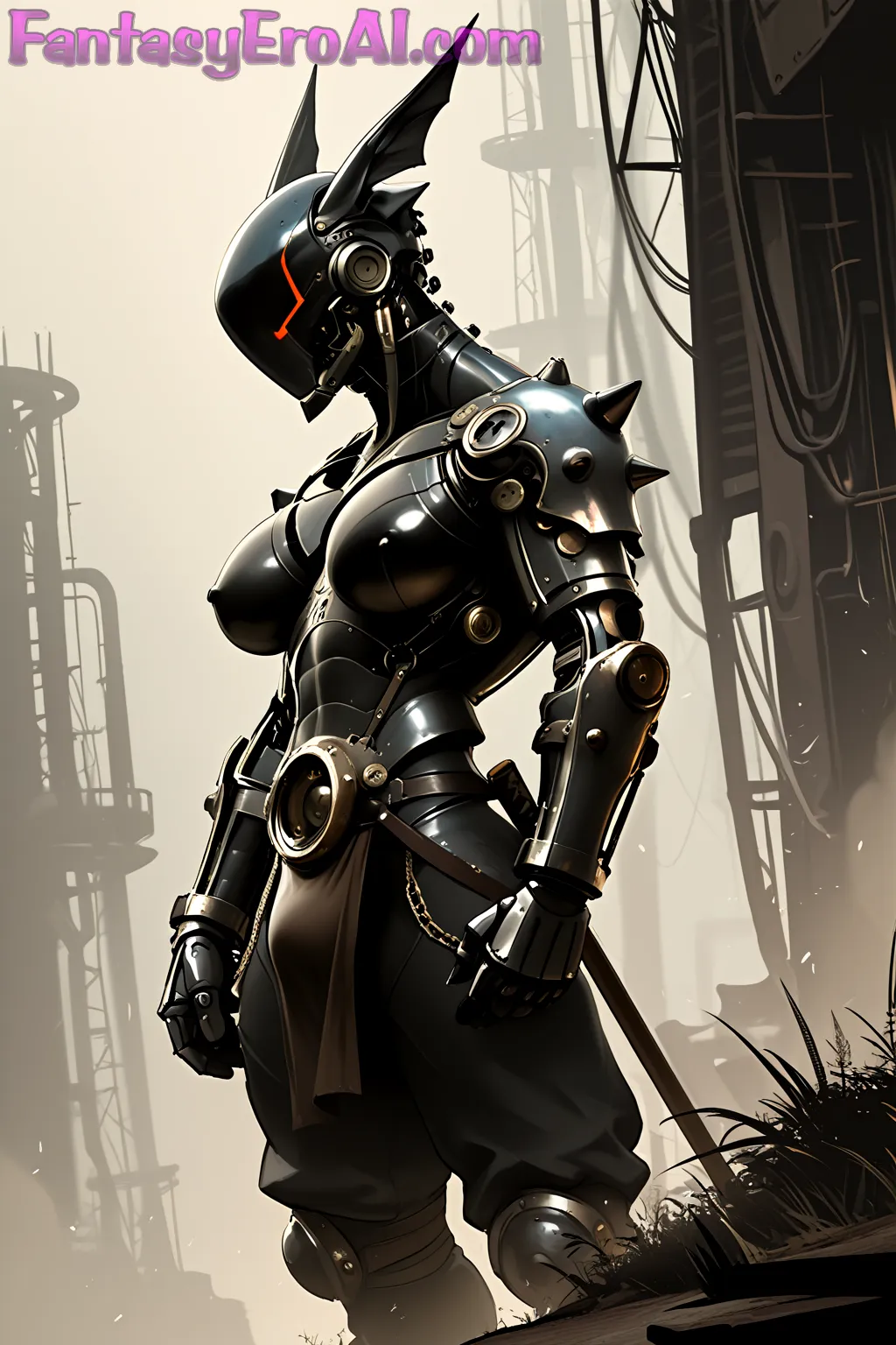 Nuestras-Chicas-En-Bikini-De-Lunes_7