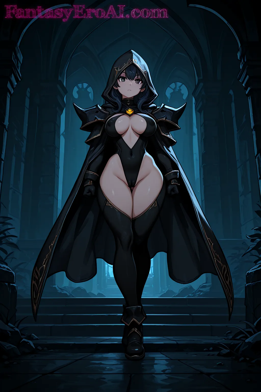 Nuestras-Chicas-En-Bikini-De-Martes_4