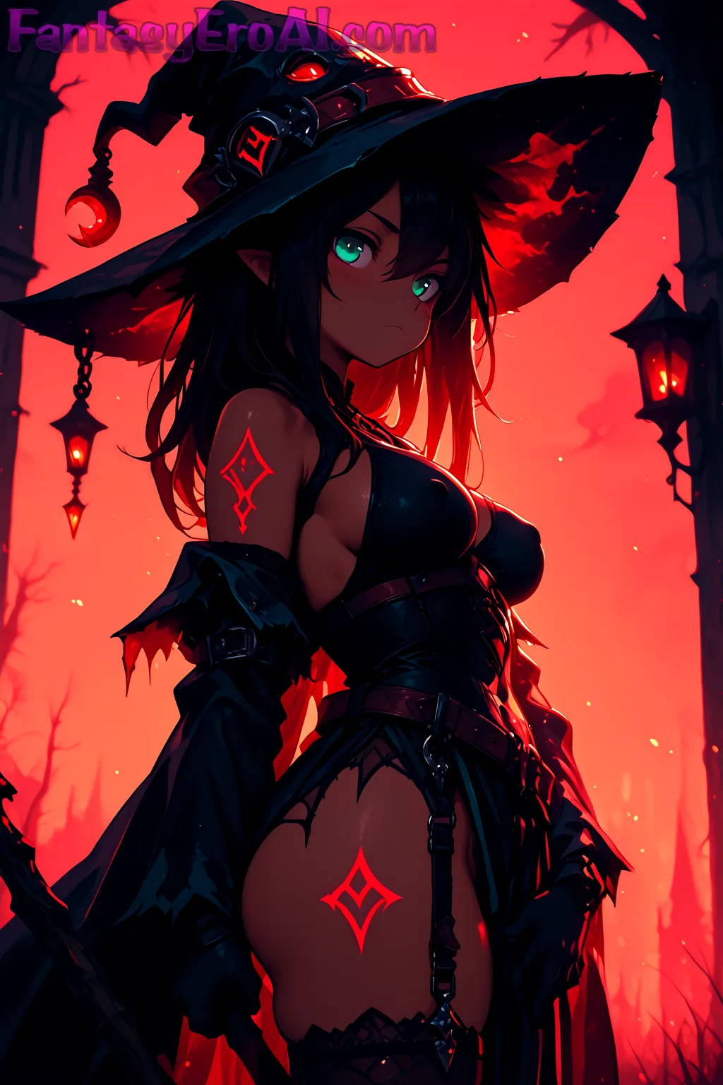 Nuestras-Chicas-En-Bikini-De-Martes_8