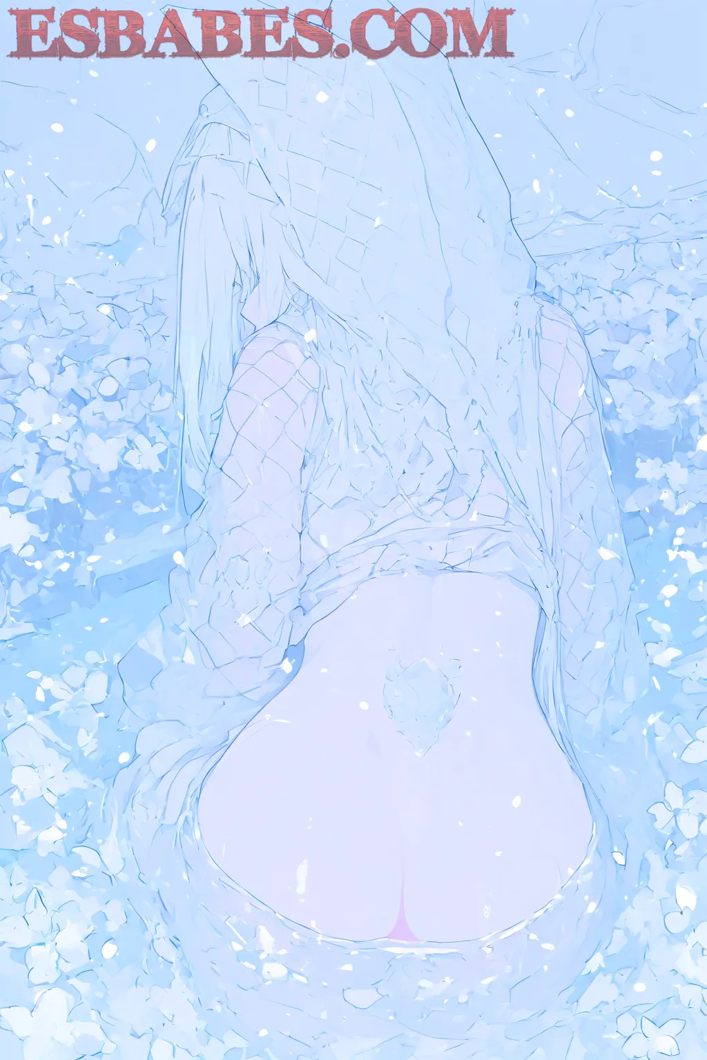 Nuestras-Chicas-En-Bikini-De-Miercoles_4