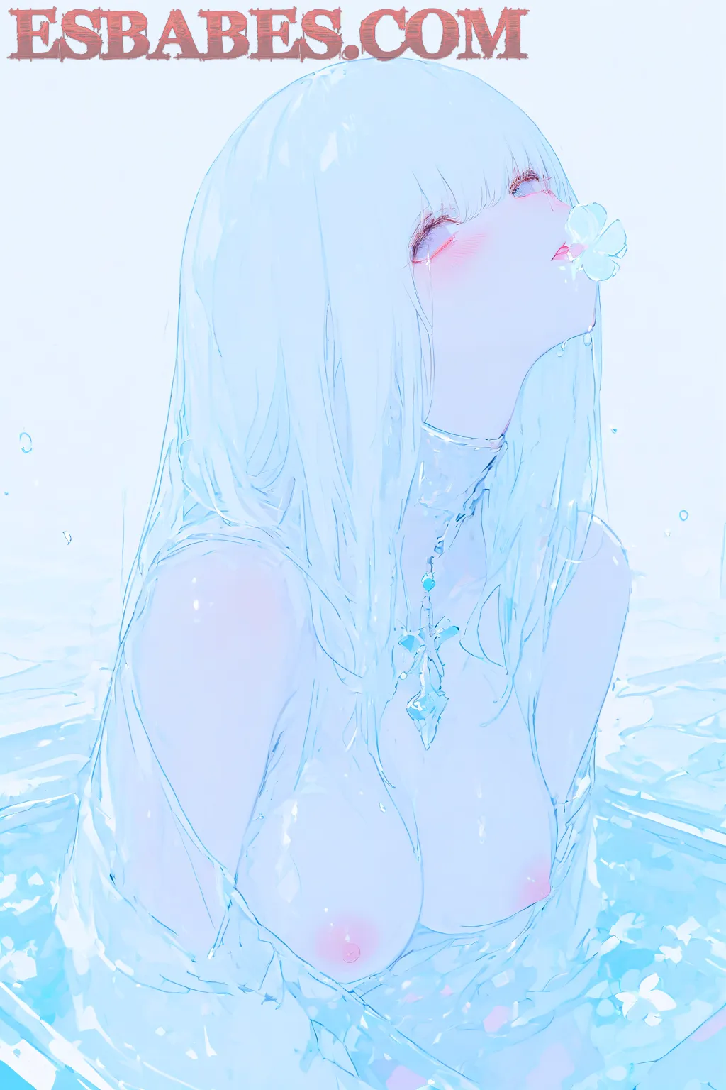 Nuestras-Chicas-En-Bikini-De-Miercoles_5