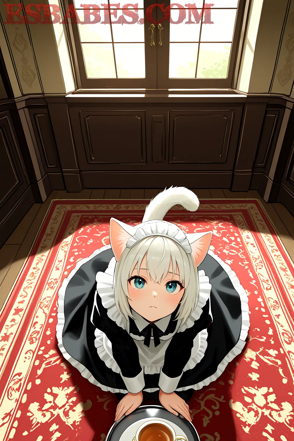 Nuestras-Chicas-En-Bikini-De-Miercoles_9