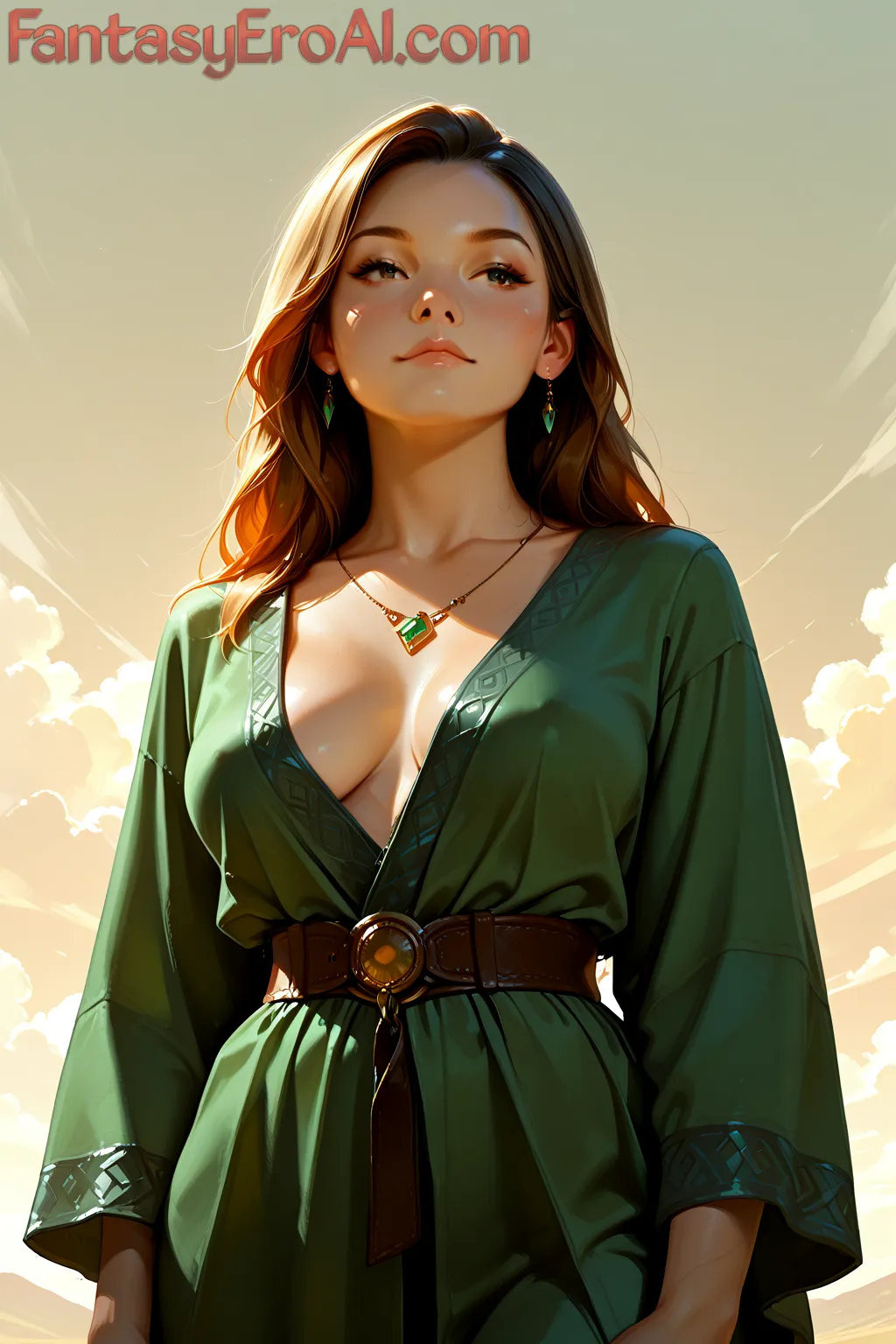 Nueva-Coleccion-De-Chicas-Indias-Desnudas-Parte-Doce_1