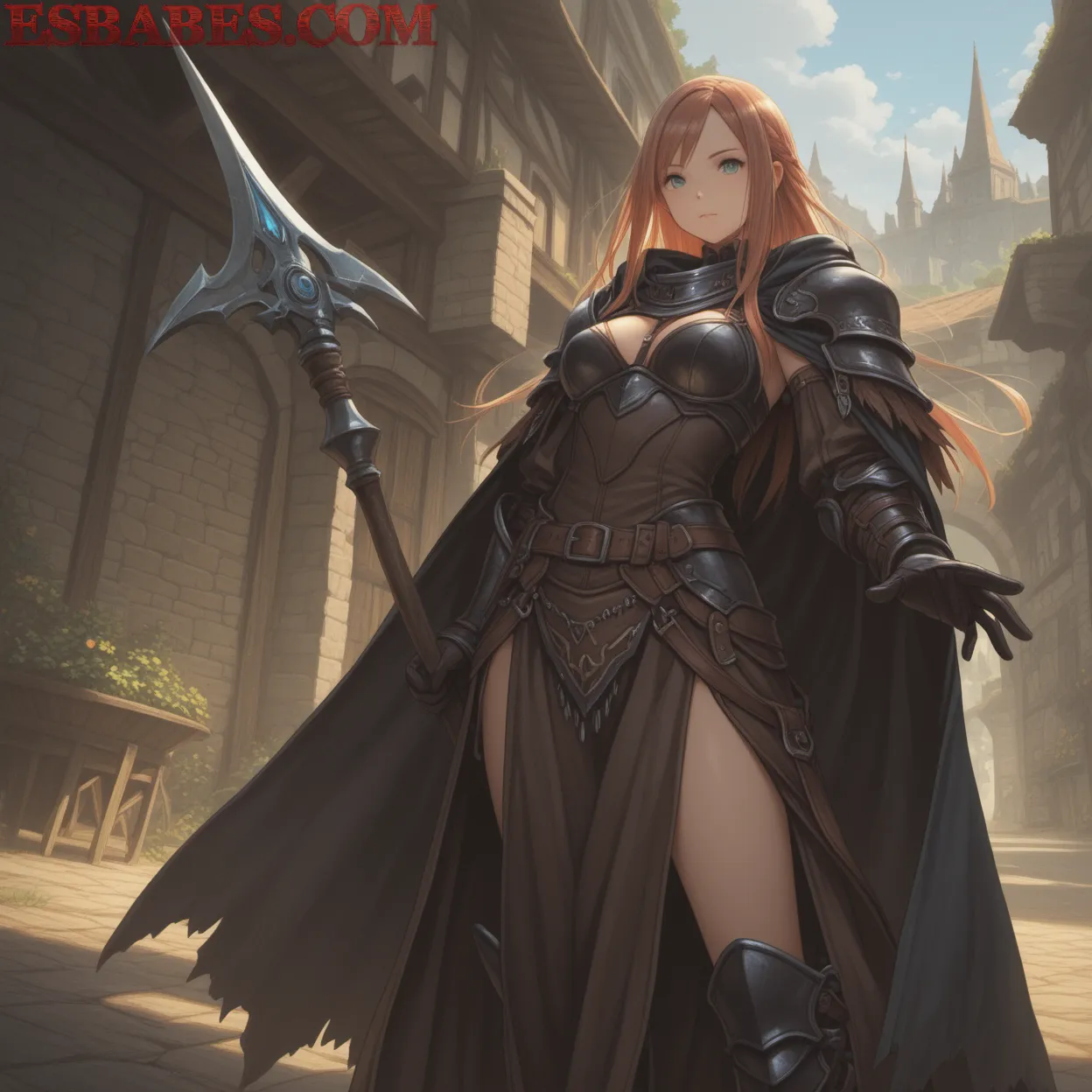 Nueva-Coleccion-De-Chicas-Indias-Desnudas-Parte-Doce_3