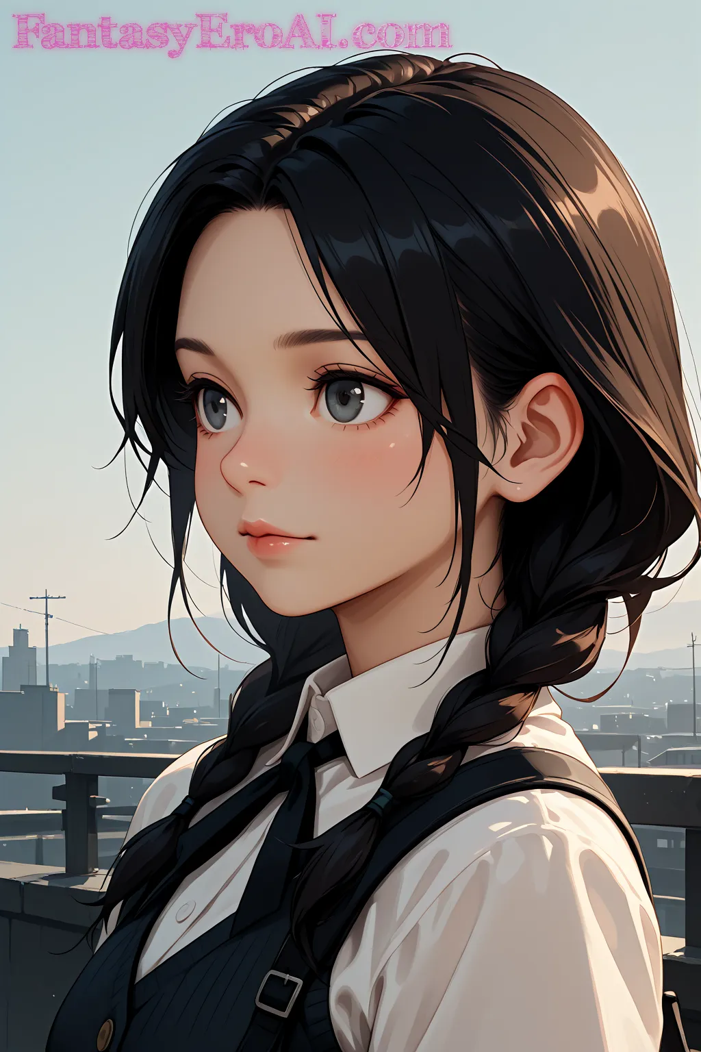 Nueva-Coleccion-De-Chicas-Indias-Desnudas-Parte-Dos_2