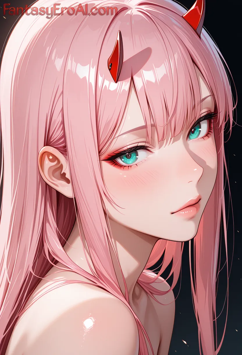 Nueva-Coleccion-De-Chicas-Indias-Desnudas-Parte-Dos_3