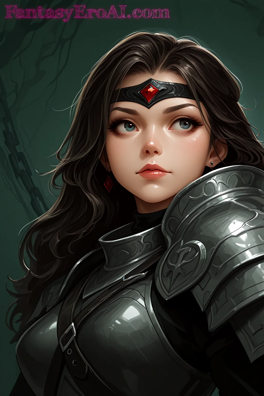 Nueva-Coleccion-De-Chicas-Indias-Desnudas-Parte-Dos_5