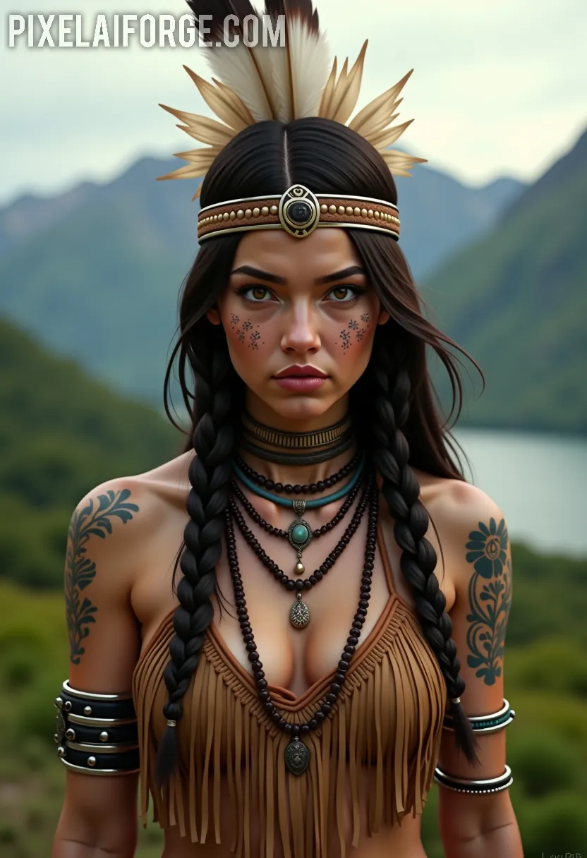 Nueva-Coleccion-De-Chicas-Indias-Desnudas-Parte-Dos_9