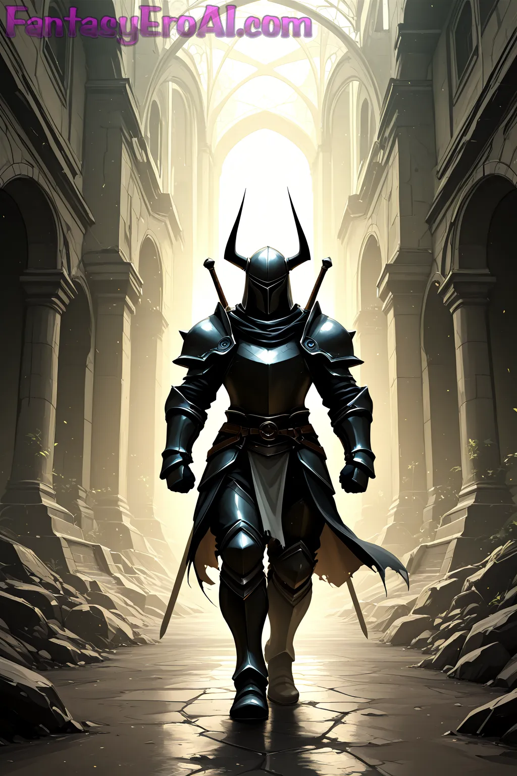 Nueva-Coleccion-De-Chicas-Indias-Desnudas-Parte-Ocho_4