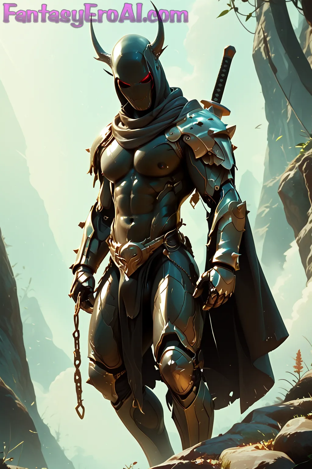 Nueva-Coleccion-De-Chicas-Sexy-Y-Desnudas-Parte-Diez_5