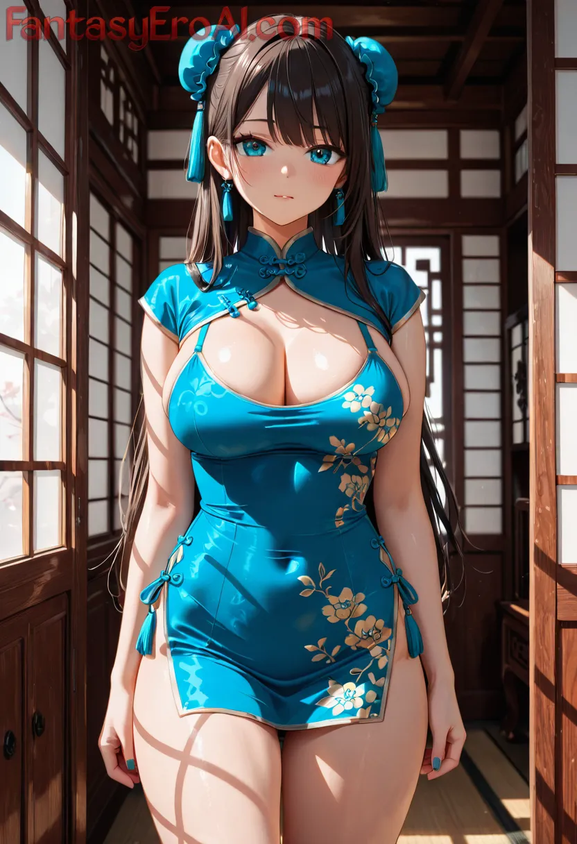 Nueva-Coleccion-De-Chicas-Sexy-Y-Desnudas-Parte-Dos_1