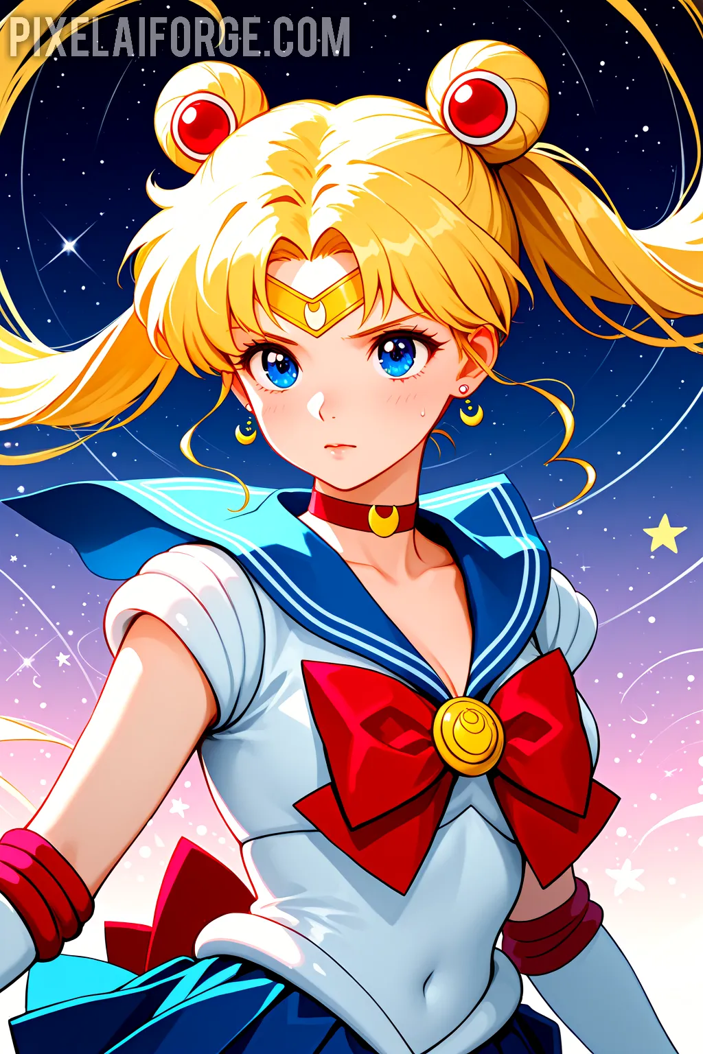 Nueva-Coleccion-De-Chicas-Sexy-Y-Desnudas-Parte-Dos_3